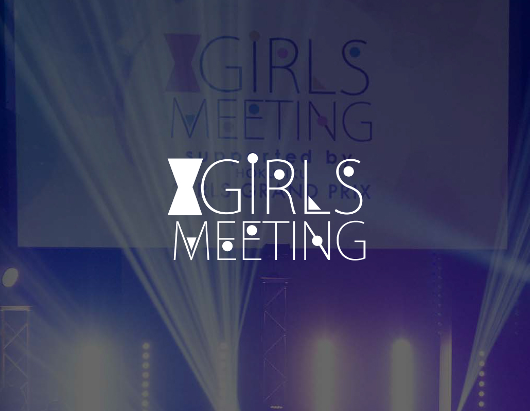 girlsmeeting